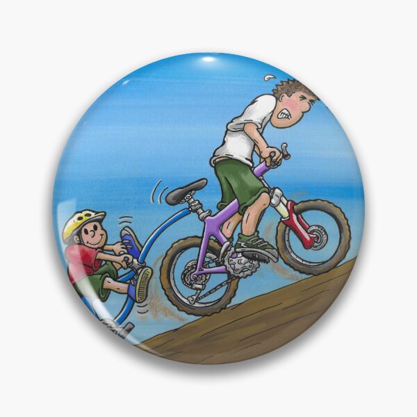 Item preview, Good Old Dad! designed and sold by ArtworkByLaurie.