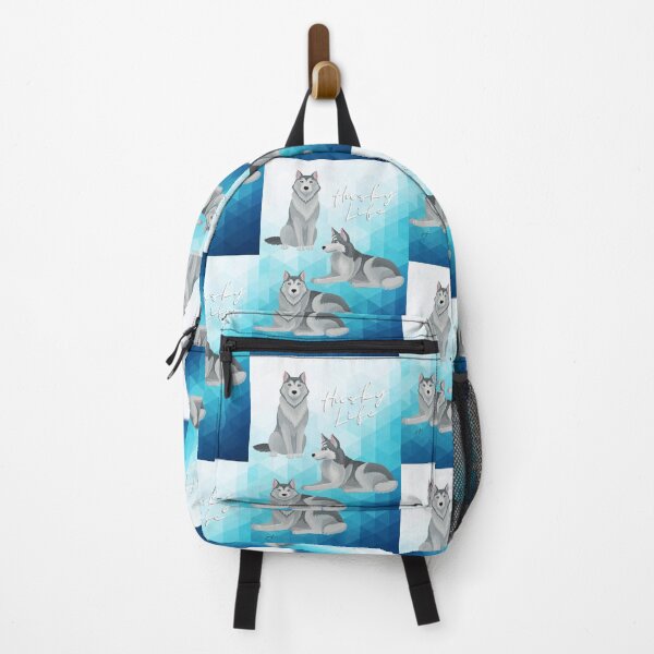 Item preview, Husky Life designed and sold by jimmyben1.
