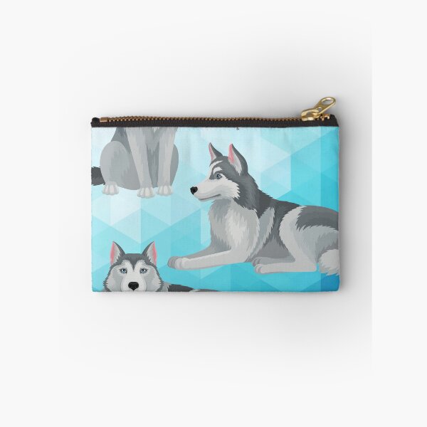 Item preview, Husky Life designed and sold by jimmyben1.