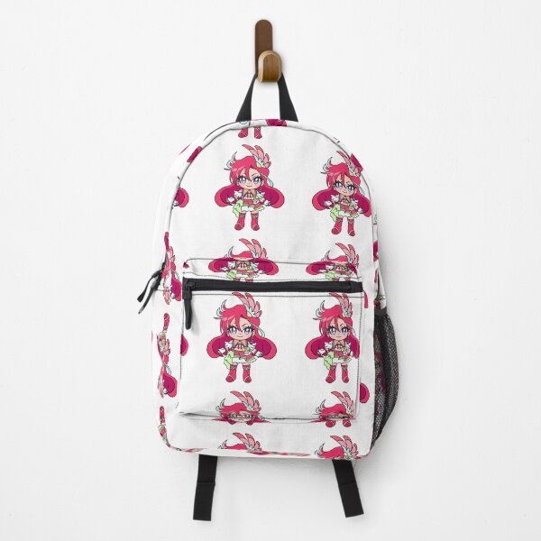 Item preview, baby cure flamingo all stars memories precure designed and sold by DaisyCinnimon.