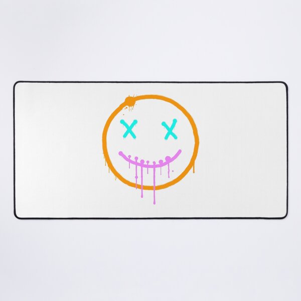 Item preview, Scary smile designed and sold by WBWshop.