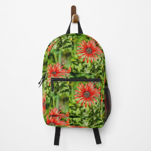 Item preview, Petals Of Red designed and sold by Darren Wilkes.
