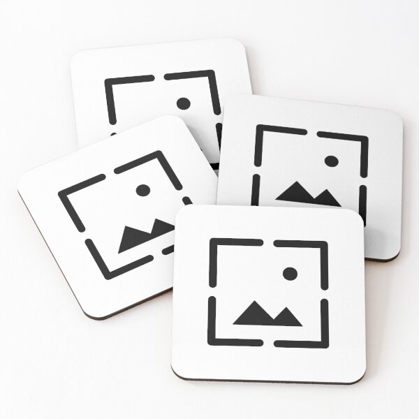 Item preview, Image not found designed and sold by WBWshop.