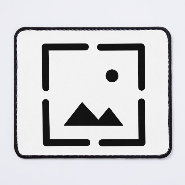Item preview, Image not found designed and sold by WBWshop.