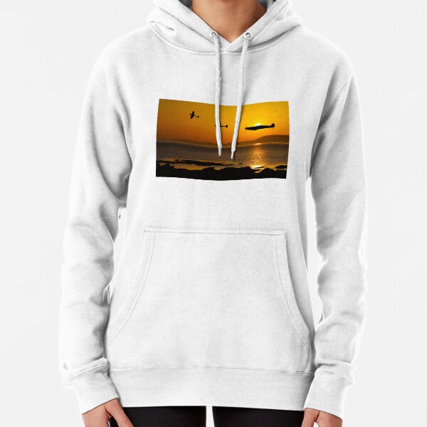 spitfire clothing hoodie spitfire clothing hoodie