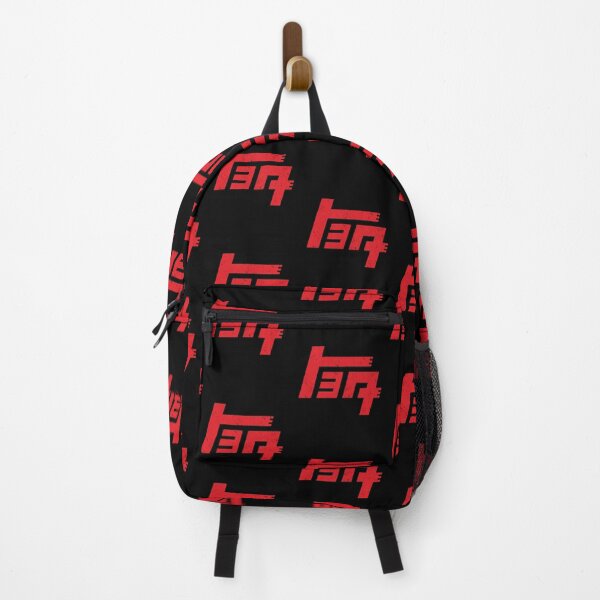Item preview, TEQ designed and sold by melvtec.