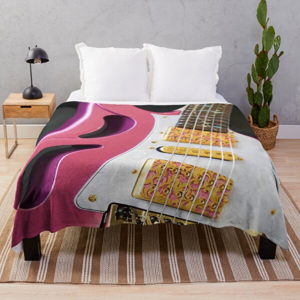 Item preview, Think Pink designed and sold by Borlos.