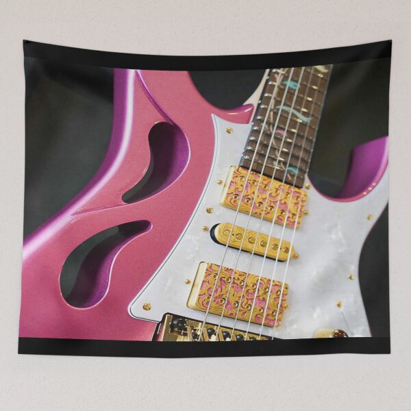 Item preview, Think Pink designed and sold by Borlos.