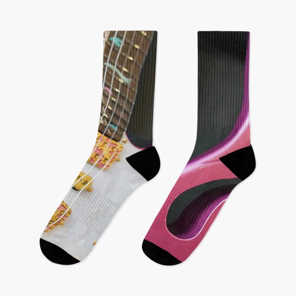 Item preview, Think Pink designed and sold by Borlos.