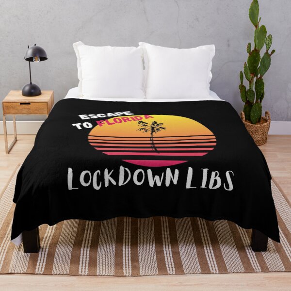 Item preview, Ron DeSantis Escape To Florida Vinatge Funny designed and sold by MARCOS LILI.