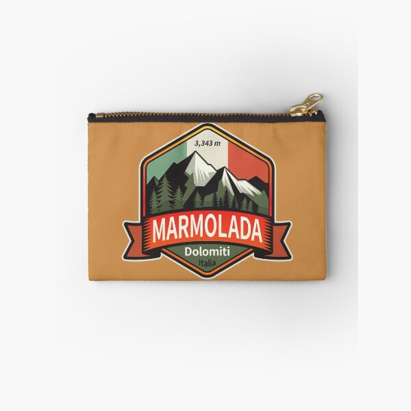 Item preview, Marmolada, Italy designed and sold by studio838.