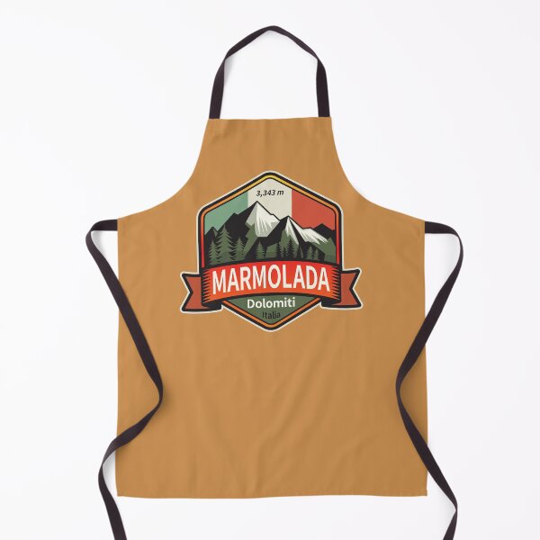 Item preview, Marmolada, Italy designed and sold by studio838.