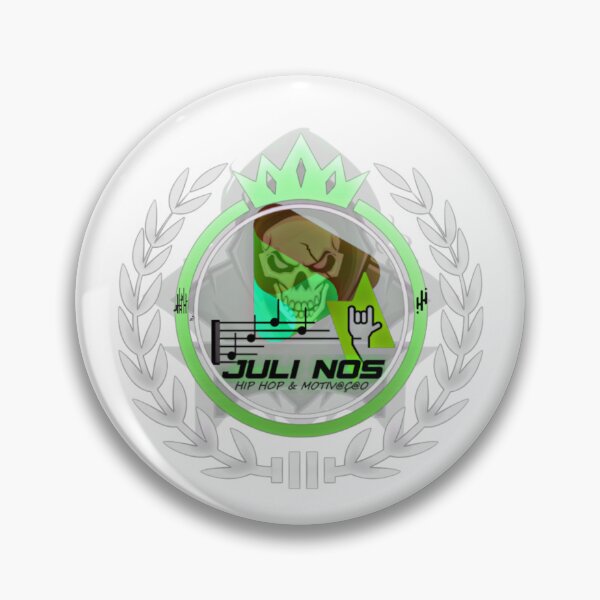 Item preview, JuliNos Hip Hop  designed and sold by JuliNos.