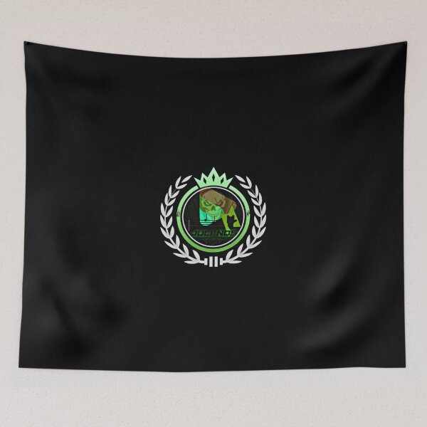 Item preview, JuliNos Hip Hop  designed and sold by JuliNos.
