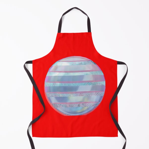 Item preview, Space Fantasy Artwork / Retrofuturism / Retro Futuristic / Space Art designed and sold by haRexia.