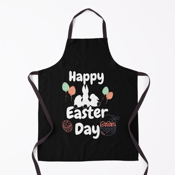Item preview, Happy Easter, Funny Easter Bunny, Easter Hunting designed and sold by Anastasiia87.