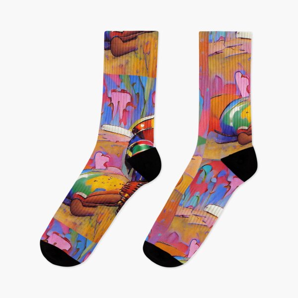 Item preview, African Percussion designed and sold by cottonklub.