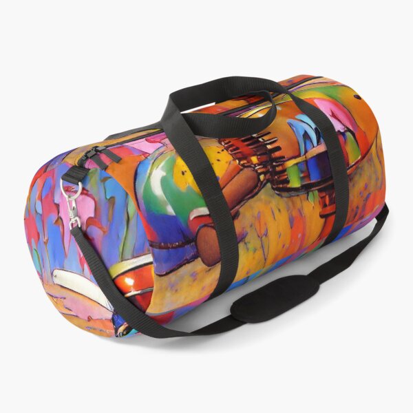Item preview, African Percussion designed and sold by cottonklub.