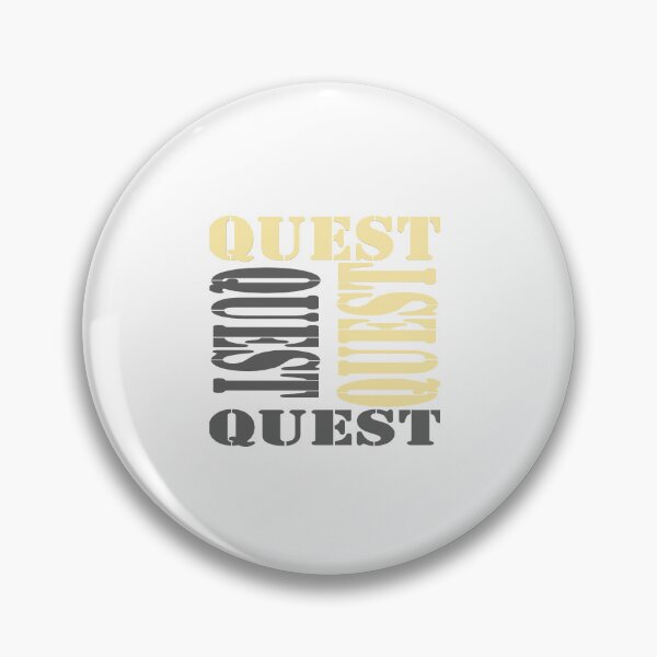 Item preview, Quest designed and sold by RssWebShop.