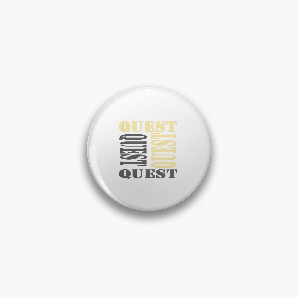 Item preview, Pin designed and sold by RssWebShop.