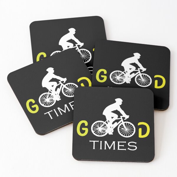 Item preview, Funny Bicycle Cyclist Men Women On Bike Birthday designed and sold by magicos1.
