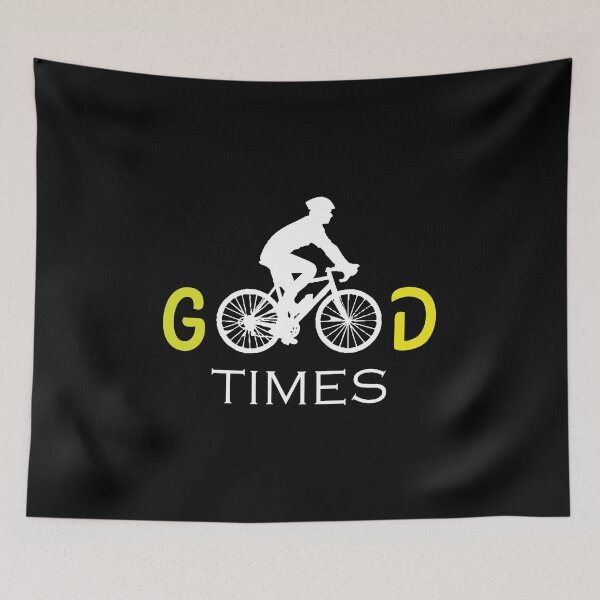 Item preview, Funny Bicycle Cyclist Men Women On Bike Birthday designed and sold by magicos1.