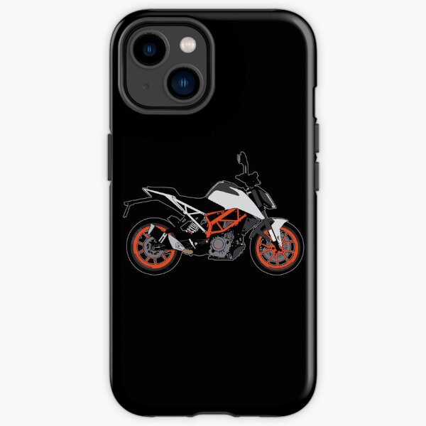 Ktm 390 Duke iPhone Cases for Sale | Redbubble Ktm 390 Duke iPhone Cases for Sale | Redbubble