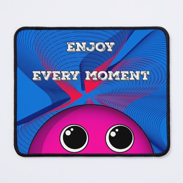 Item preview, silly face designed and sold by Yushidesign.