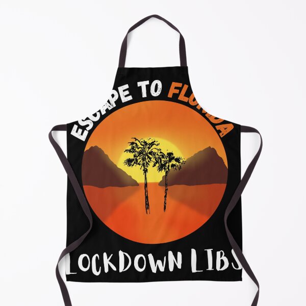 Item preview, Ron DeSantis Escape To Florida Vinatge Funny designed and sold by MARCOS LILI.