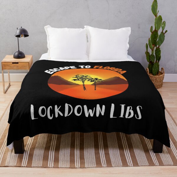 Item preview, Ron DeSantis Escape To Florida Vinatge Funny designed and sold by MARCOS LILI.