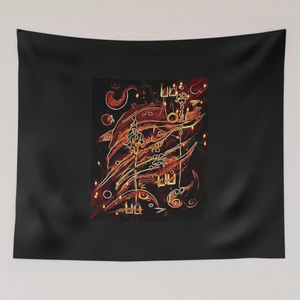 Item preview, festivities designed and sold by AnnabellaRh.