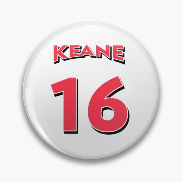 Item preview, Roy Keane                                   designed and sold by 5535635333333.