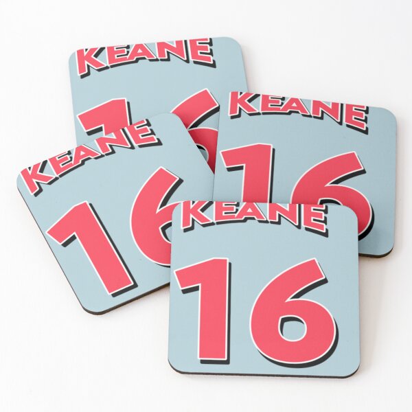 Item preview, Roy Keane                                   designed and sold by 5535635333333.