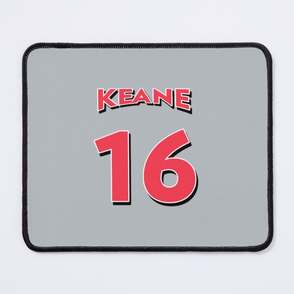 Item preview, Roy Keane designed and sold by 5535635333333.