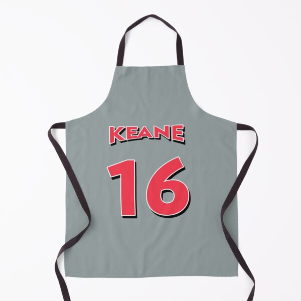 Item preview, Roy Keane                                   designed and sold by 5535635333333.