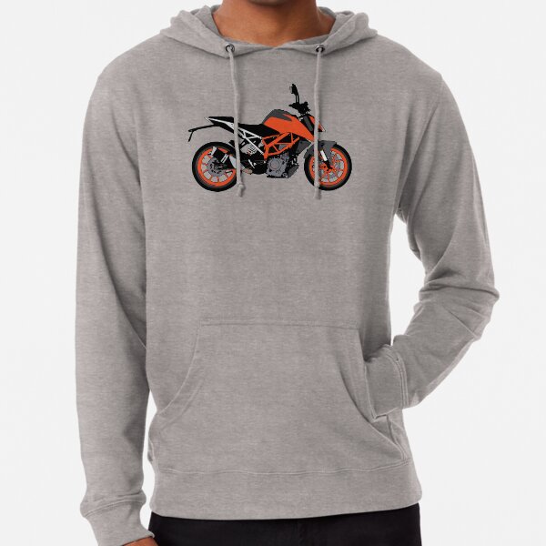 Cheap duke hoodies sales