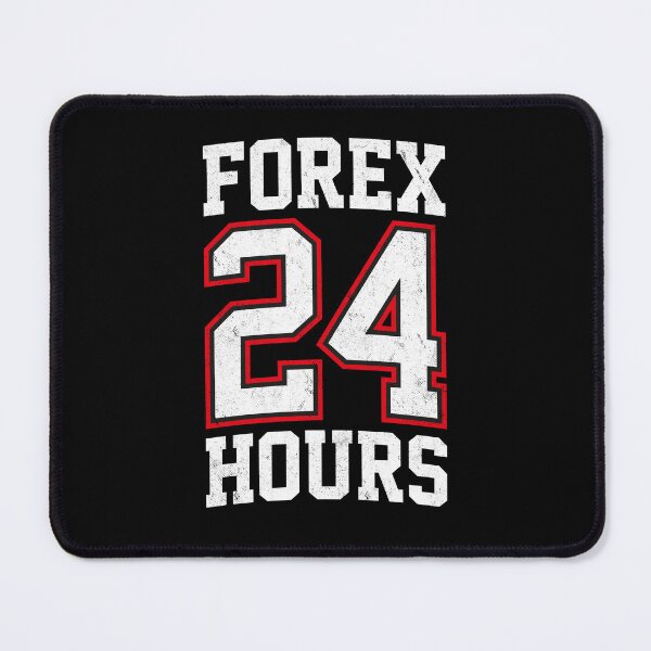 Item preview, Forex 24 Hours  designed and sold by melvtec.