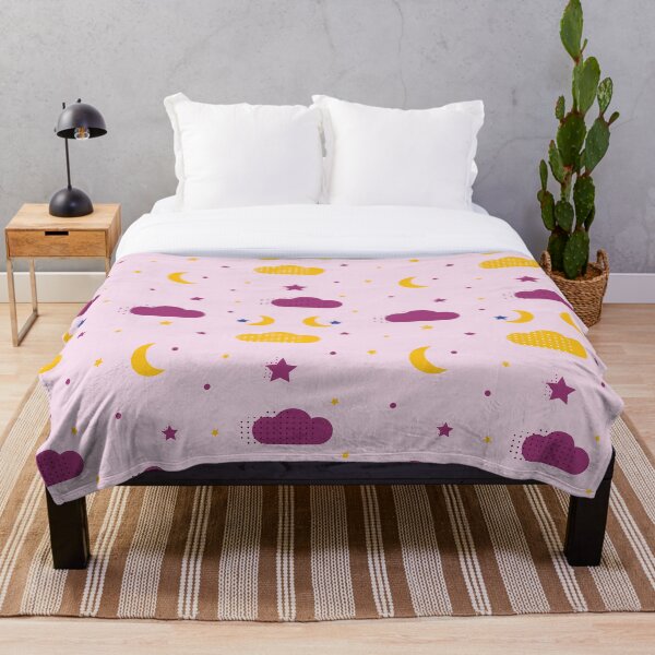Item preview, moon drop designed and sold by sk-design-hub.