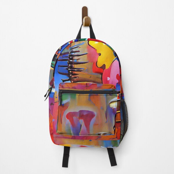 Item preview, African Percussion designed and sold by cottonklub.