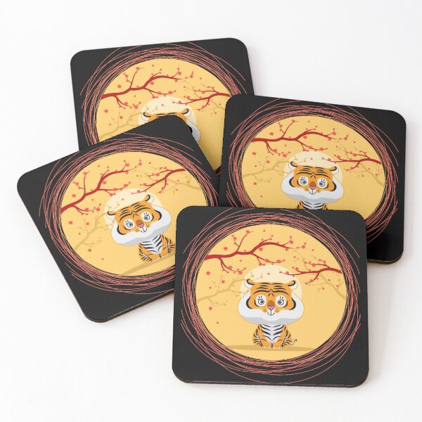 Item preview, Lucky Money Red Envelope Costume Happy New Year 2022 Year Of The Tiger designed and sold by Ngan-Jasmine.