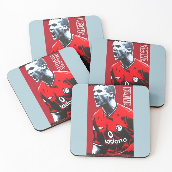 Item preview, Roy Keane                                                                        designed and sold by 5535635333333.