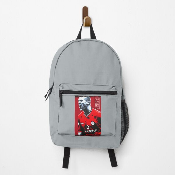 Item preview, Roy Keane                                                                        designed and sold by 5535635333333.