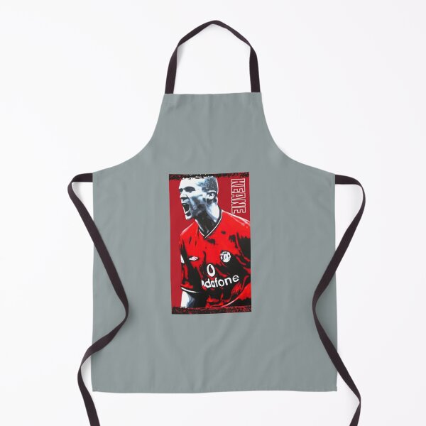 Item preview, Roy Keane                                                                        designed and sold by 5535635333333.