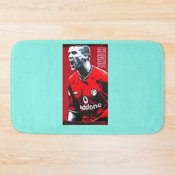 Item preview, Roy Keane                                                                        designed and sold by 5535635333333.