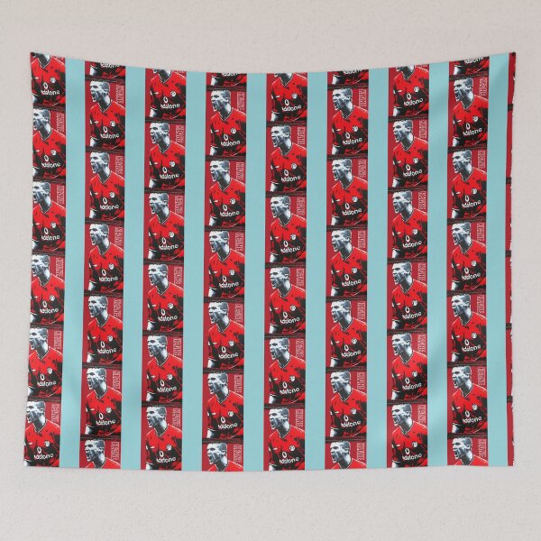 Item preview, Roy Keane                                                                        designed and sold by 5535635333333.