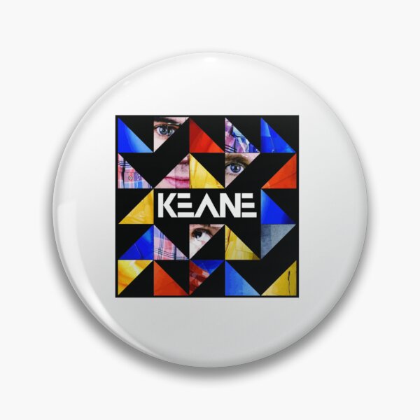 Item preview, dalane-Keane-band-sampaikan                             designed and sold by 5535635333333.
