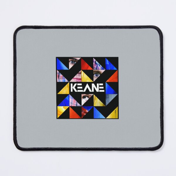 Item preview, dalane-Keane-band-sampaikan designed and sold by 5535635333333.