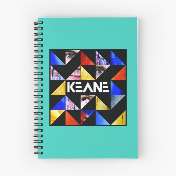 Item preview, dalane-Keane-band-sampaikan                             designed and sold by 5535635333333.