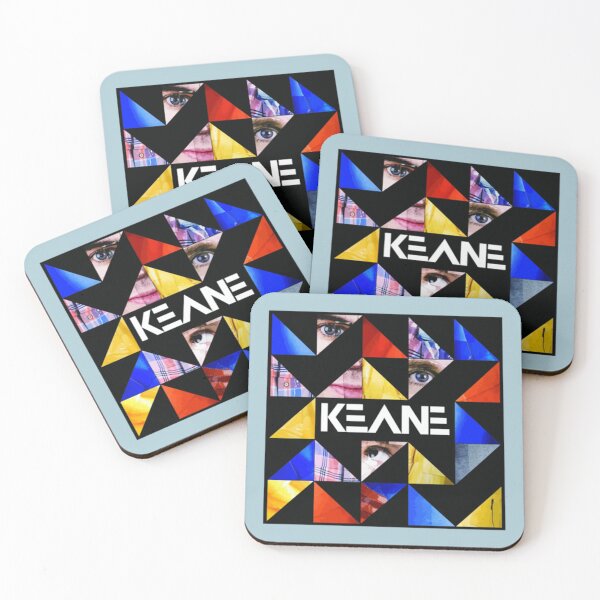 Item preview, dalane-Keane-band-sampaikan                             designed and sold by 5535635333333.