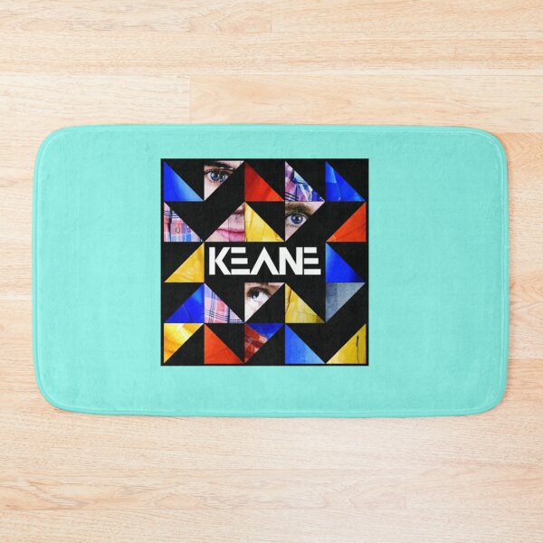Item preview, dalane-Keane-band-sampaikan                             designed and sold by 5535635333333.